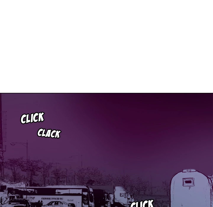 The Desperate Housewife Chapter 15 page 9 - Chapter 15