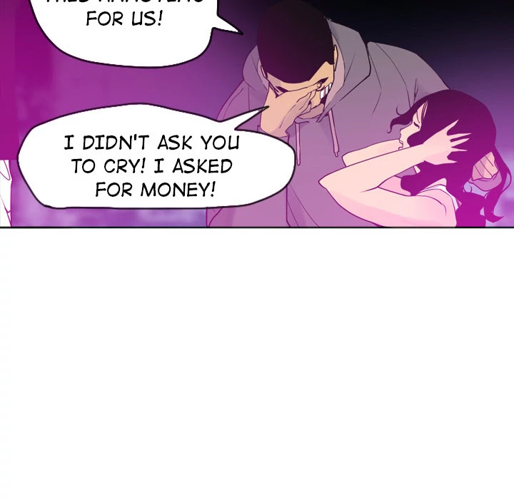 The Desperate Housewife Chapter 15 page 90 - Chapter 15