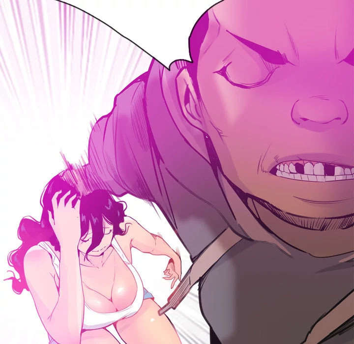 The Desperate Housewife Chapter 15 page 95 - Chapter 15