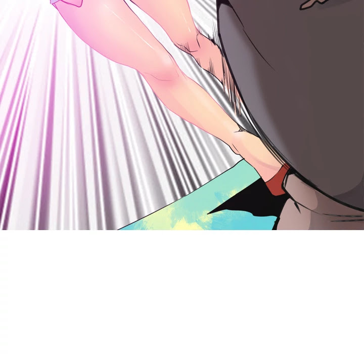 The Desperate Housewife Chapter 15 page 96 - Chapter 15