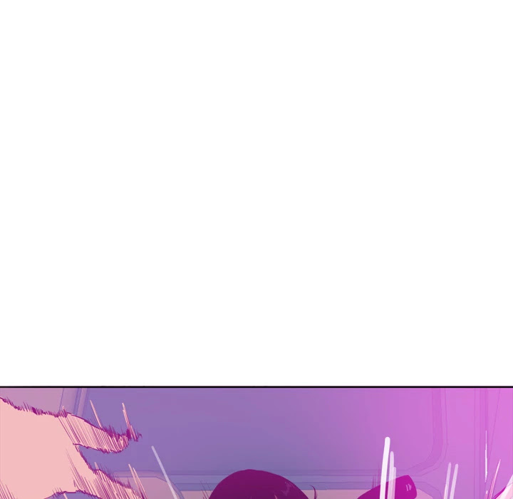 The Desperate Housewife Chapter 15 page 99 - Chapter 15