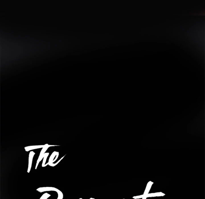 The Desperate Housewife Chapter 16 page 10 - Chapter 16