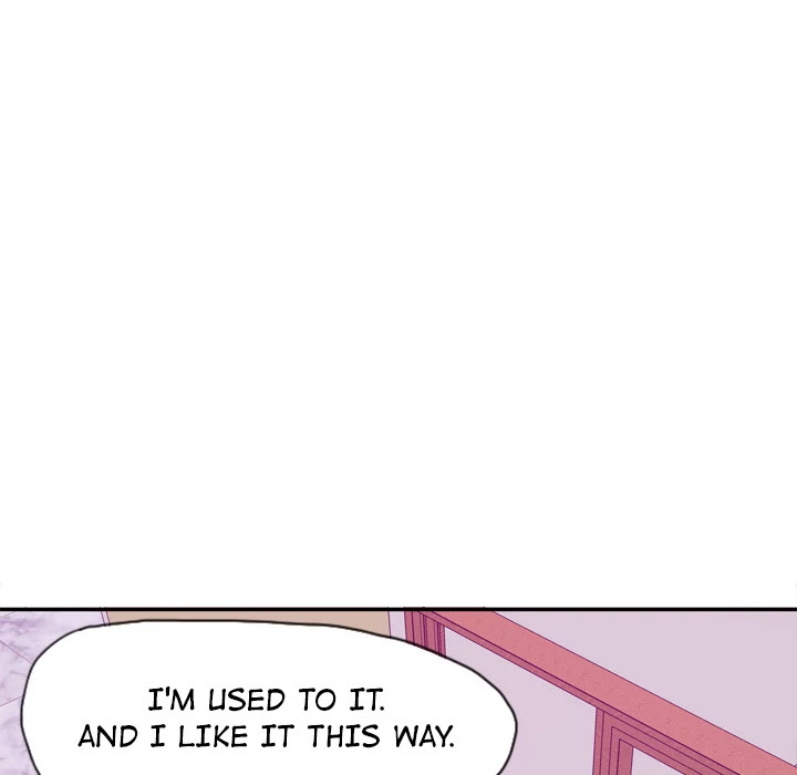 The Desperate Housewife Chapter 16 page 100 - Chapter 16