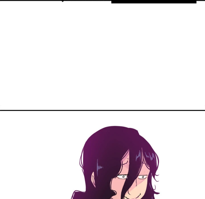 The Desperate Housewife Chapter 16 page 103 - Chapter 16
