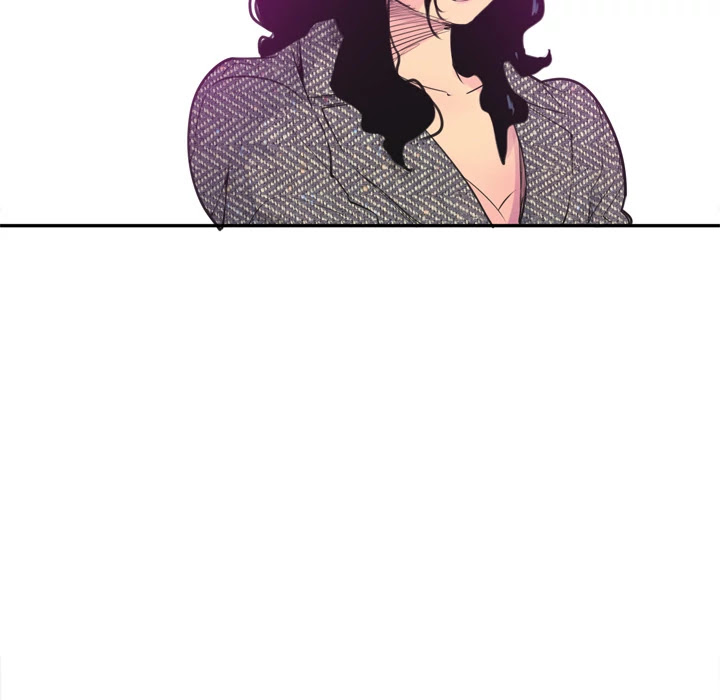 The Desperate Housewife Chapter 16 page 104 - Chapter 16