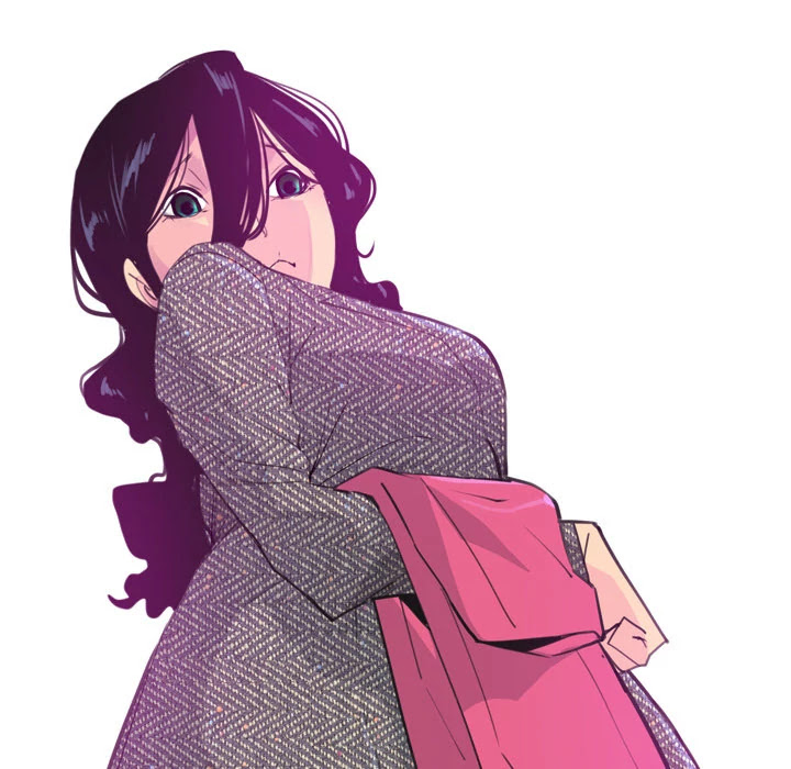 The Desperate Housewife Chapter 16 page 107 - Chapter 16