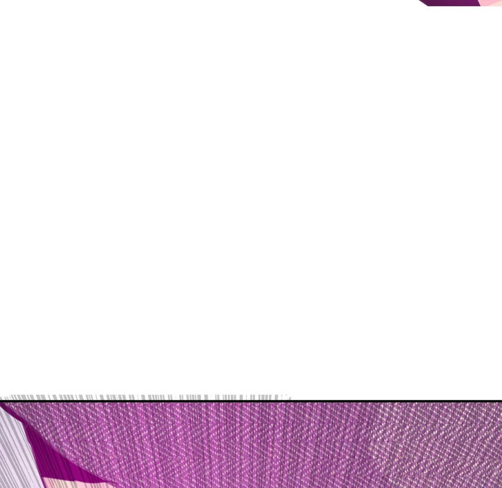The Desperate Housewife Chapter 16 page 109 - Chapter 16