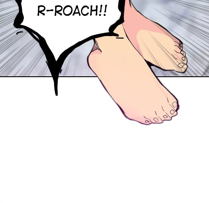 The Desperate Housewife Chapter 16 page 111 - Chapter 16