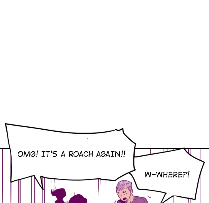 The Desperate Housewife Chapter 16 page 112 - Chapter 16