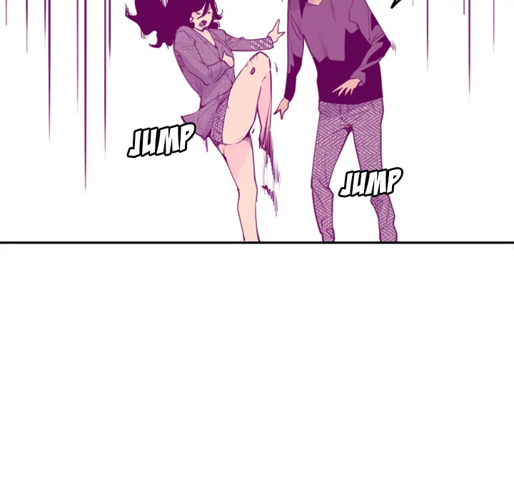 The Desperate Housewife Chapter 16 page 113 - Chapter 16