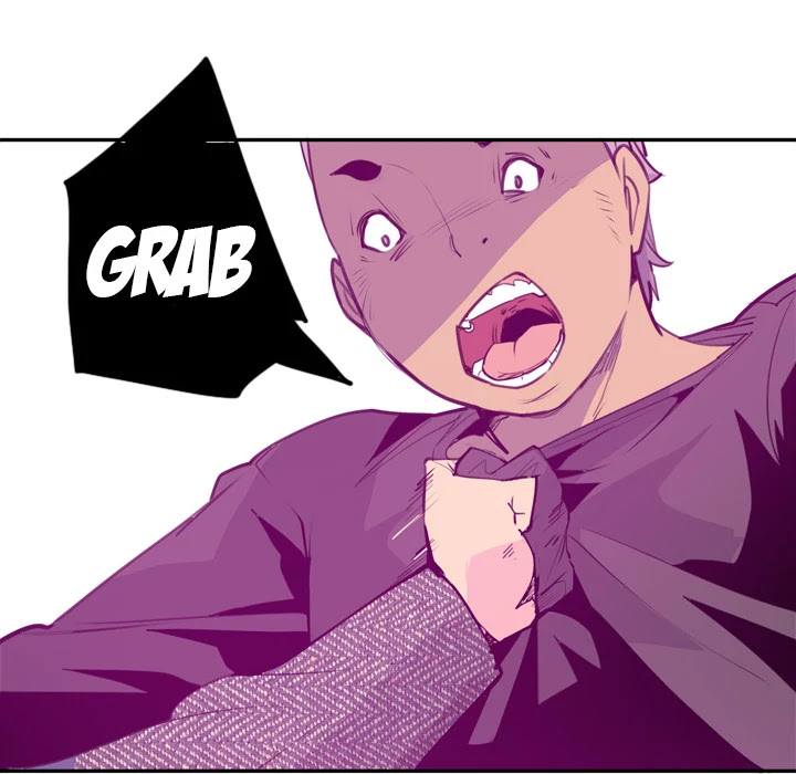 The Desperate Housewife Chapter 16 page 114 - Chapter 16