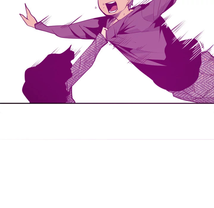 The Desperate Housewife Chapter 16 page 116 - Chapter 16