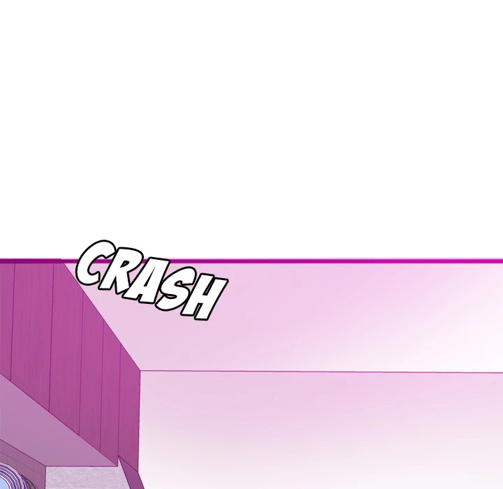 The Desperate Housewife Chapter 16 page 117 - Chapter 16