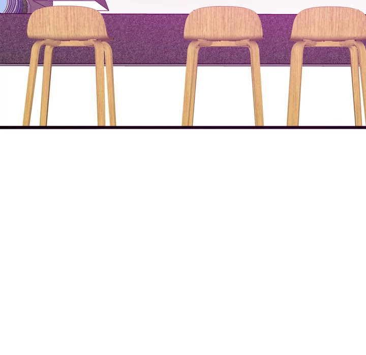 The Desperate Housewife Chapter 16 page 118 - Chapter 16
