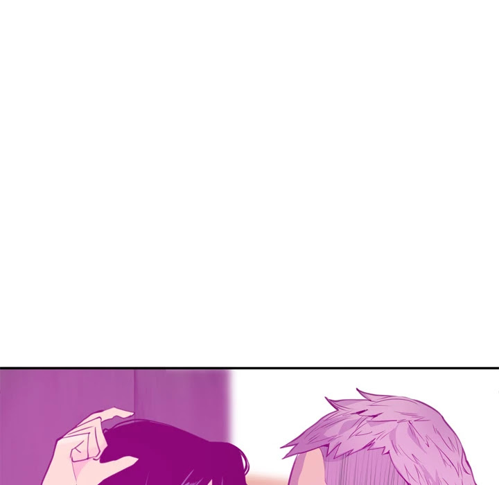 The Desperate Housewife Chapter 16 page 122 - Chapter 16