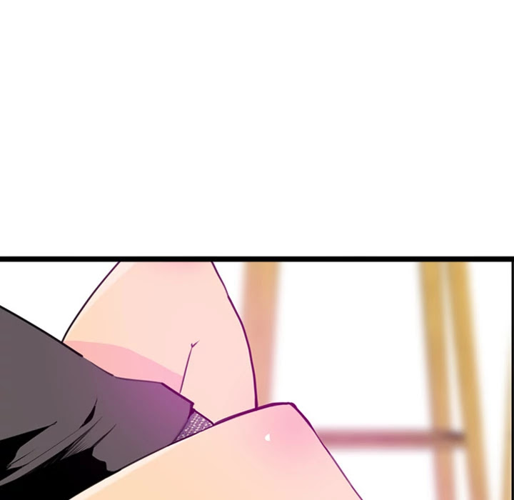 The Desperate Housewife Chapter 16 page 126 - Chapter 16