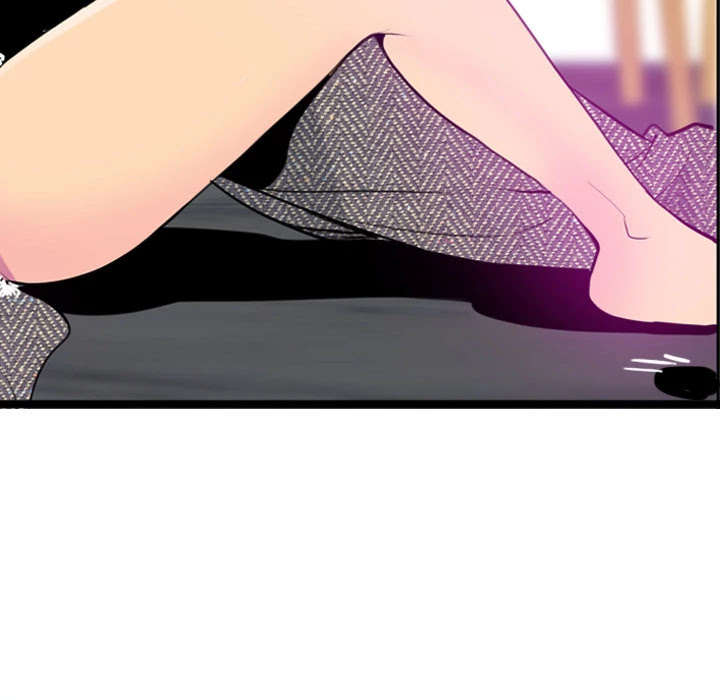 The Desperate Housewife Chapter 16 page 127 - Chapter 16