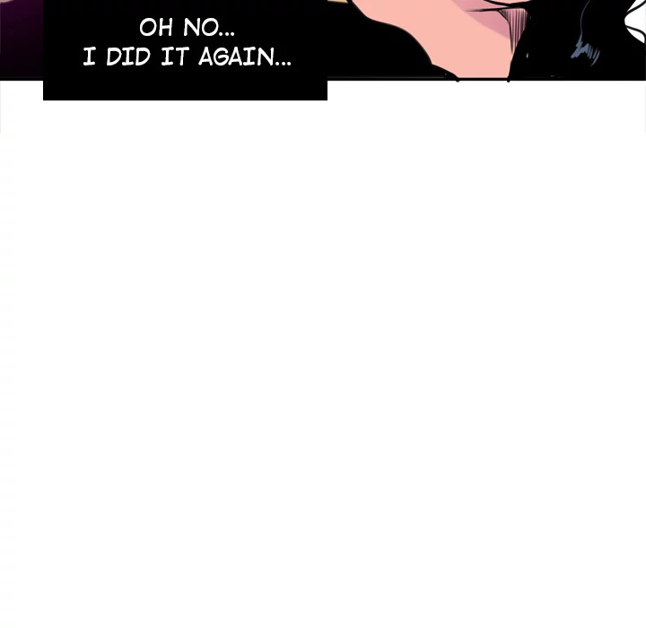 The Desperate Housewife Chapter 16 page 129 - Chapter 16