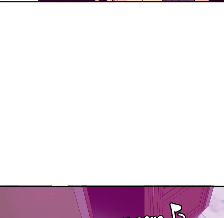 The Desperate Housewife Chapter 16 page 131 - Chapter 16