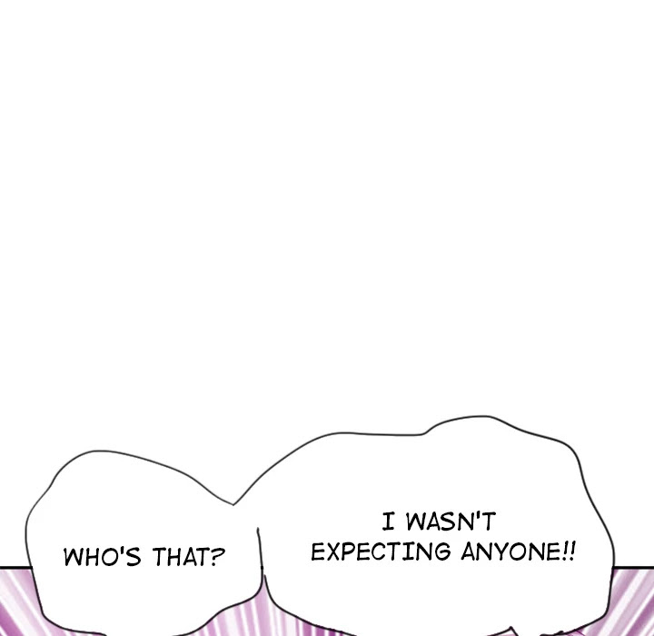The Desperate Housewife Chapter 16 page 133 - Chapter 16