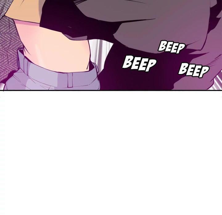 The Desperate Housewife Chapter 16 page 135 - Chapter 16