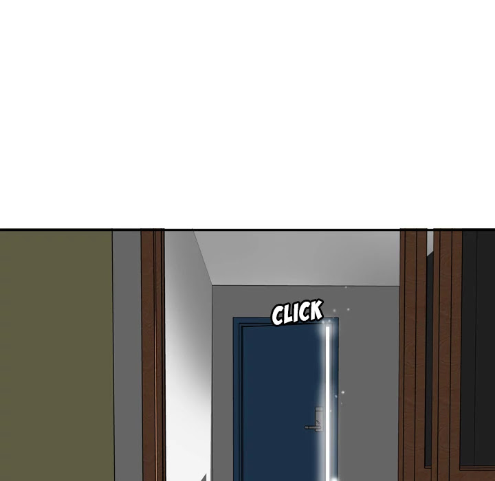 The Desperate Housewife Chapter 16 page 136 - Chapter 16