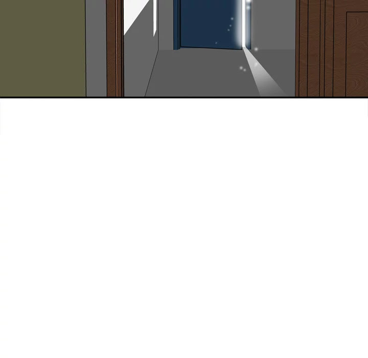 The Desperate Housewife Chapter 16 page 137 - Chapter 16