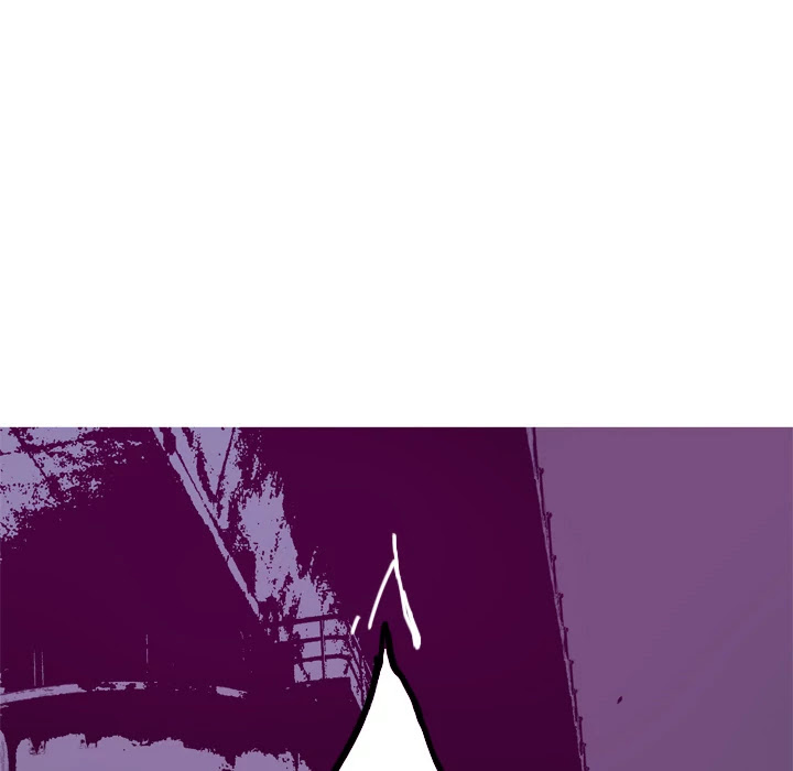 The Desperate Housewife Chapter 16 page 14 - Chapter 16