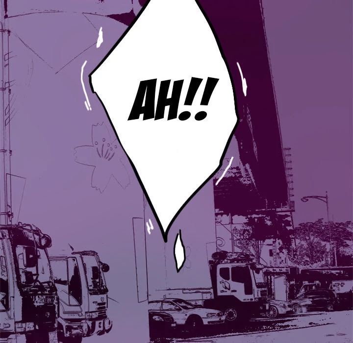 The Desperate Housewife Chapter 16 page 15 - Chapter 16
