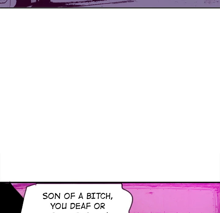 The Desperate Housewife Chapter 16 page 16 - Chapter 16