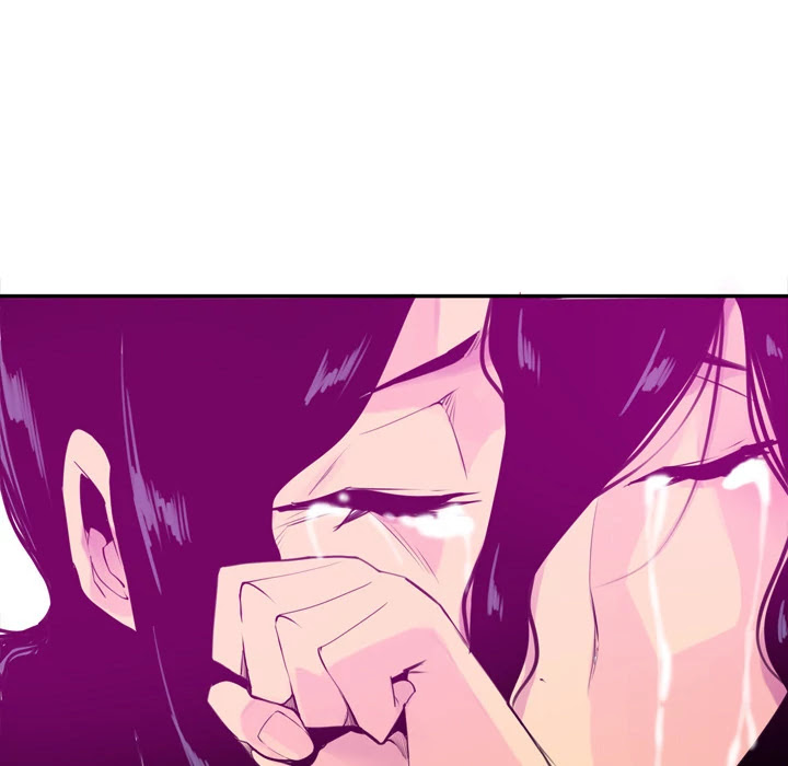 The Desperate Housewife Chapter 16 page 19 - Chapter 16