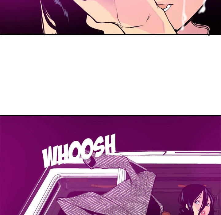 The Desperate Housewife Chapter 16 page 20 - Chapter 16