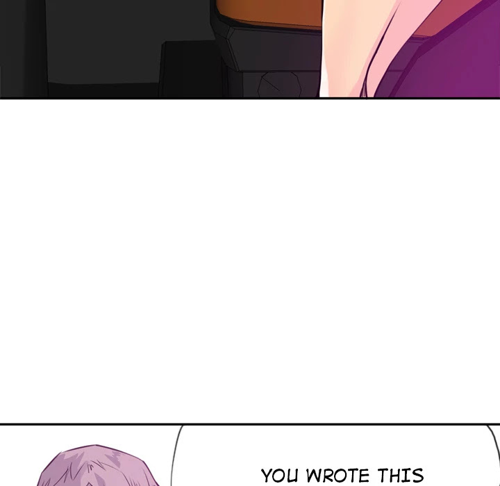 The Desperate Housewife Chapter 16 page 23 - Chapter 16