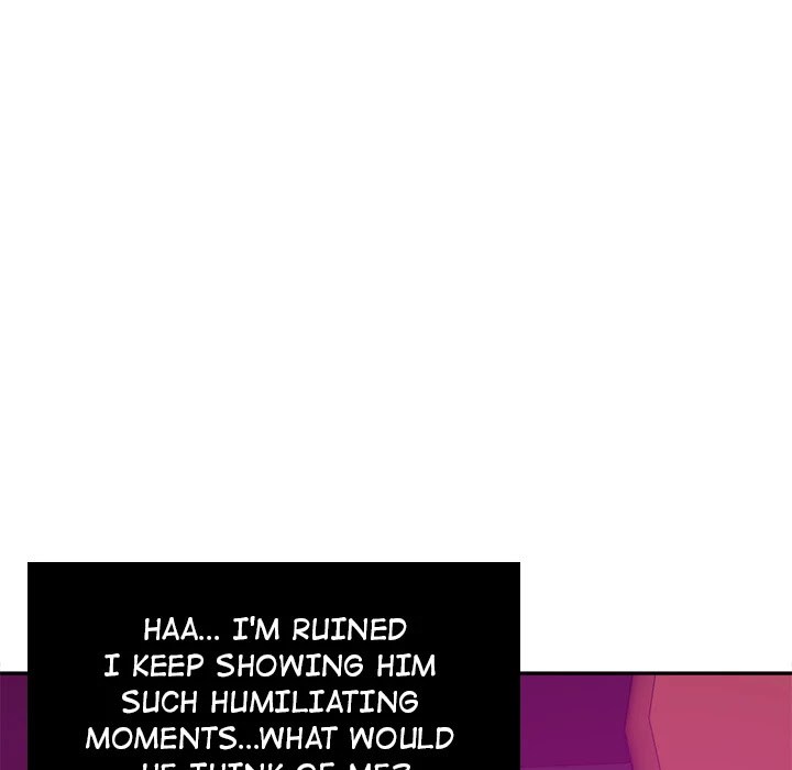 The Desperate Housewife Chapter 16 page 26 - Chapter 16
