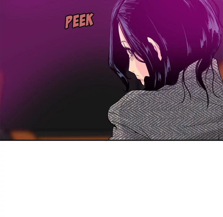 The Desperate Housewife Chapter 16 page 30 - Chapter 16