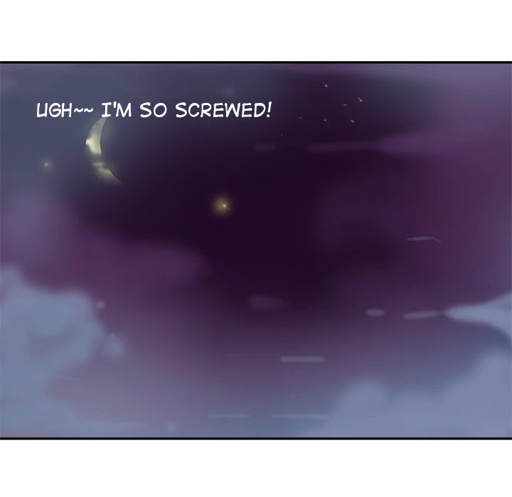 The Desperate Housewife Chapter 16 page 34 - Chapter 16