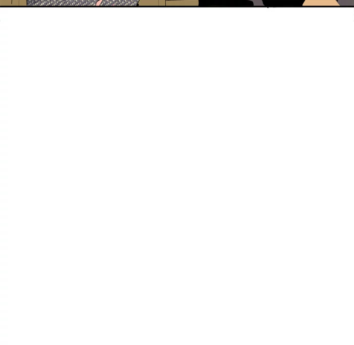 The Desperate Housewife Chapter 16 page 41 - Chapter 16