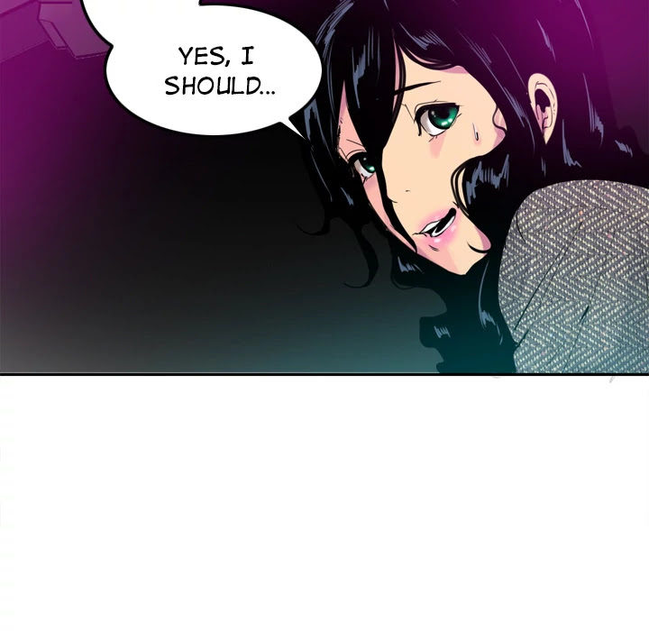 The Desperate Housewife Chapter 16 page 44 - Chapter 16