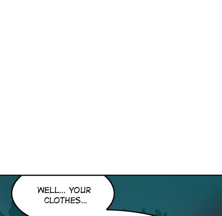 The Desperate Housewife Chapter 16 page 45 - Chapter 16