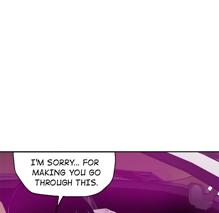 The Desperate Housewife Chapter 16 page 49 - Chapter 16