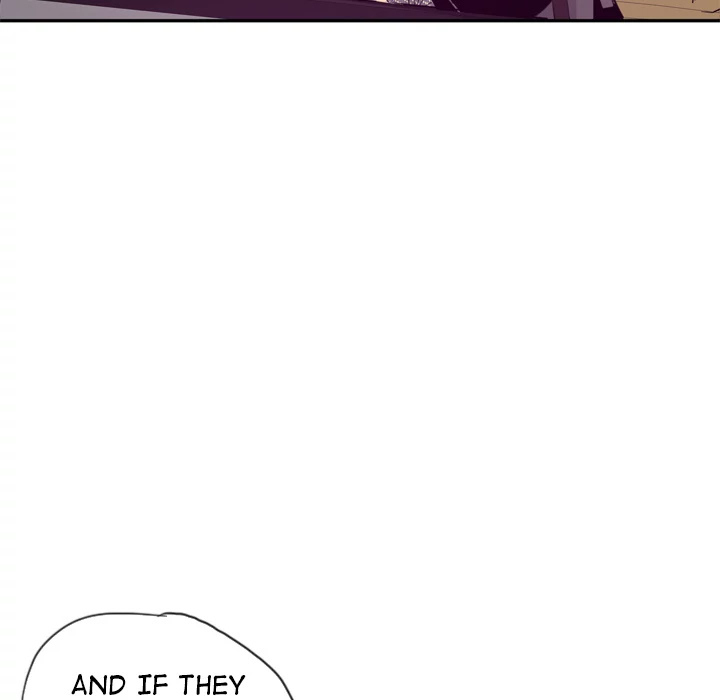 The Desperate Housewife Chapter 16 page 52 - Chapter 16