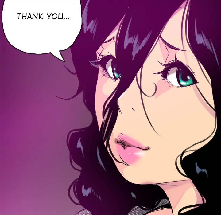 The Desperate Housewife Chapter 16 page 55 - Chapter 16
