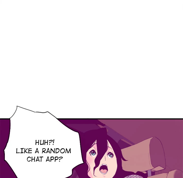 The Desperate Housewife Chapter 16 page 58 - Chapter 16