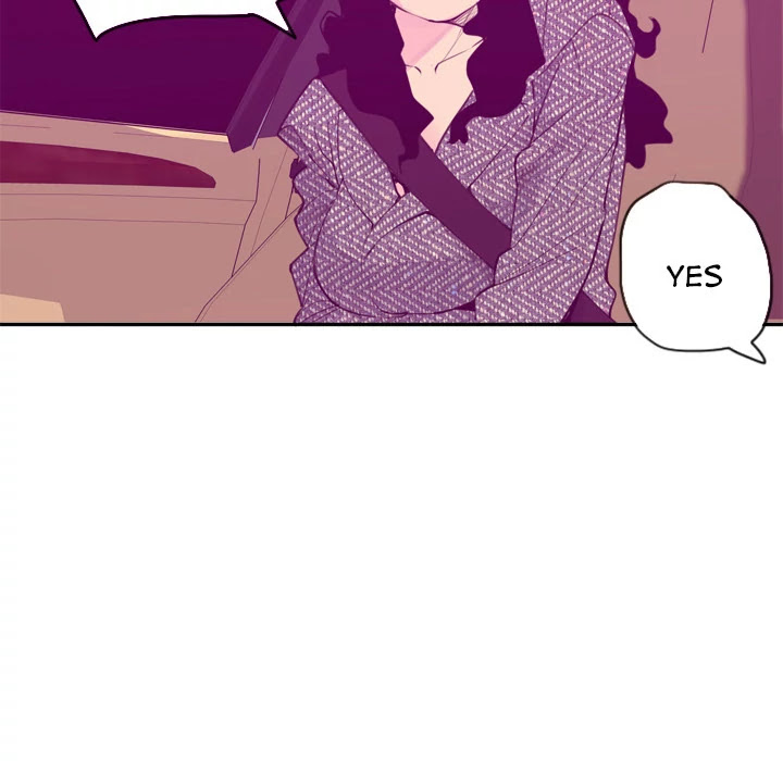 The Desperate Housewife Chapter 16 page 59 - Chapter 16