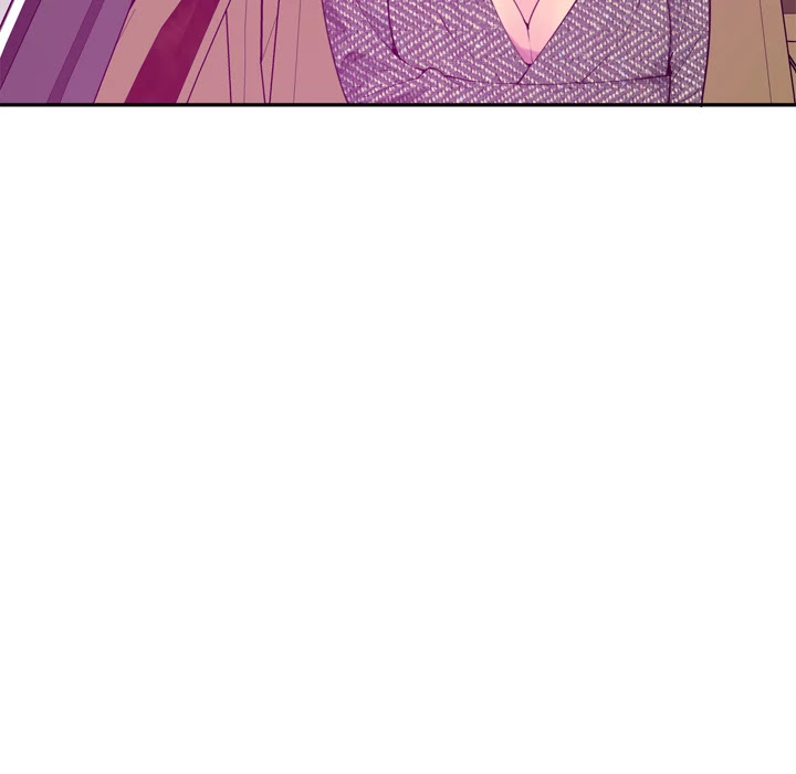 The Desperate Housewife Chapter 16 page 61 - Chapter 16