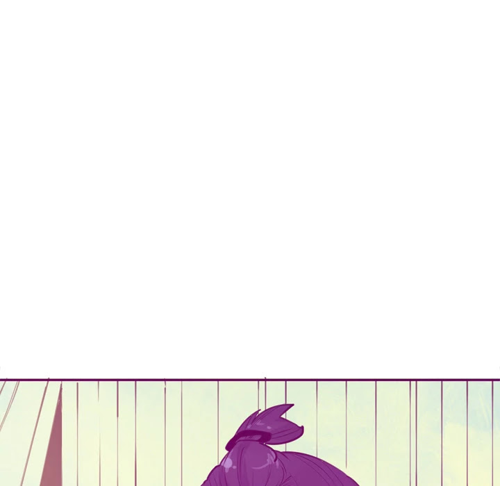 The Desperate Housewife Chapter 16 page 63 - Chapter 16
