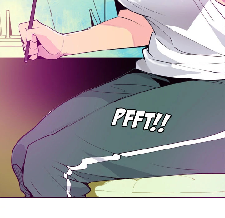 The Desperate Housewife Chapter 16 page 65 - Chapter 16