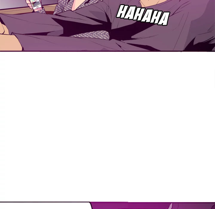 The Desperate Housewife Chapter 16 page 67 - Chapter 16