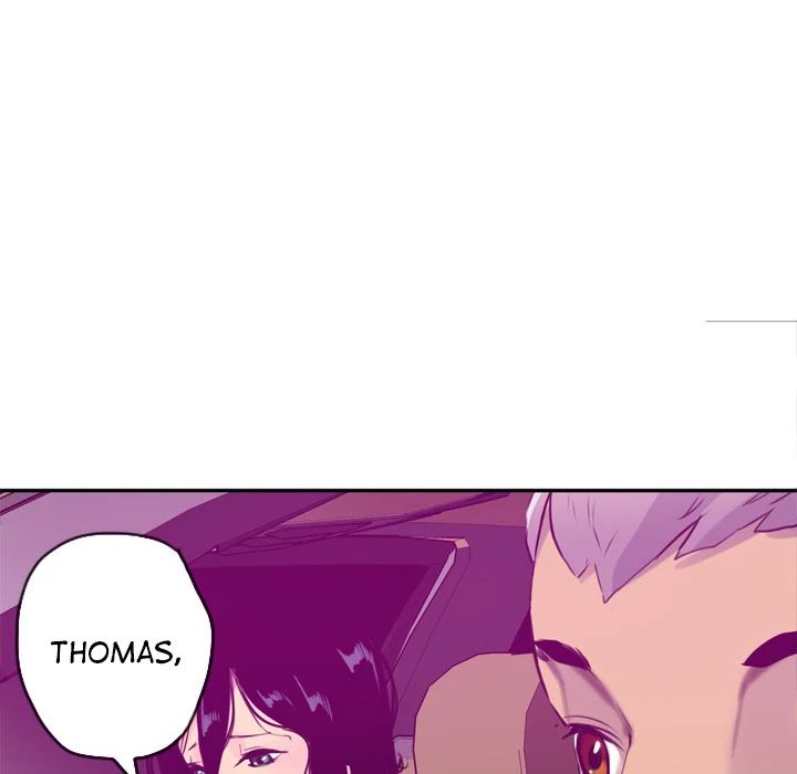 The Desperate Housewife Chapter 16 page 69 - Chapter 16