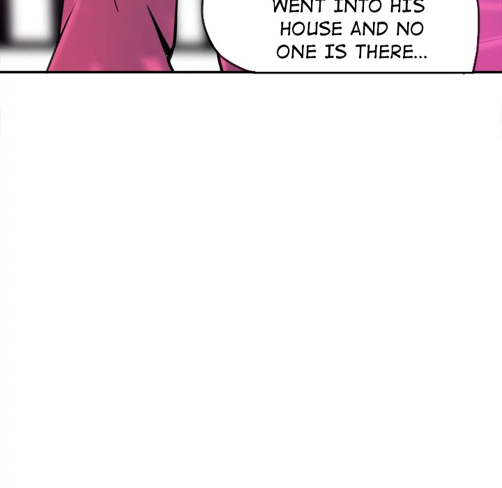 The Desperate Housewife Chapter 16 page 7 - Chapter 16